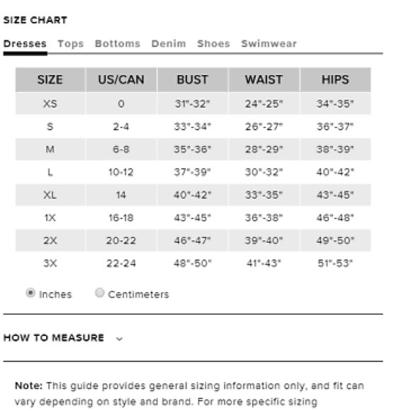 Lulus Renata Red Print Satin Maxi Dress, XS - Picture 10 of 10